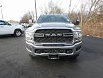 2024 Ram 3500 Crew Cab DRW 4x4, Pickup for sale #C24319 - photo 8