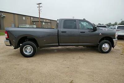 2024 Ram 3500 Crew Cab DRW 4x4, Pickup for sale #C24664 - photo 1