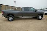 2024 Ram 3500 Crew Cab DRW 4x4, Pickup for sale #C24664 - photo 1