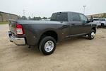 2024 Ram 3500 Crew Cab DRW 4x4, Pickup for sale #C24664 - photo 3