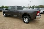 2024 Ram 3500 Crew Cab DRW 4x4, Pickup for sale #C24664 - photo 7