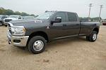 2024 Ram 3500 Crew Cab DRW 4x4, Pickup for sale #C24664 - photo 5