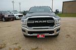 2024 Ram 3500 Crew Cab DRW 4x4, Pickup for sale #C24664 - photo 6