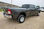 2024 Ram 3500 Crew Cab DRW 4x4, Pickup for sale #C24683 - photo 3