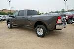 2024 Ram 3500 Crew Cab DRW 4x4, Pickup for sale #C24683 - photo 5