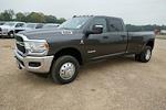 2024 Ram 3500 Crew Cab DRW 4x4, Pickup for sale #C24683 - photo 6