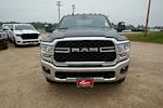 2024 Ram 3500 Crew Cab DRW 4x4, Pickup for sale #C24683 - photo 7