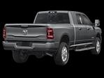 2024 Ram 2500 Crew Cab 4x4, Pickup for sale #64501 - photo 2