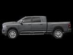 2024 Ram 2500 Crew Cab 4x4, Pickup for sale #64501 - photo 3