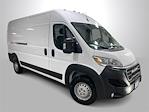 2025 Ram ProMaster 3500 High Roof FWD, Empty Cargo Van for sale #65447 - photo 3