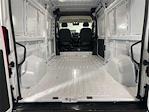 2025 Ram ProMaster 3500 High Roof FWD, Empty Cargo Van for sale #65447 - photo 2