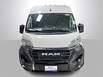 2025 Ram ProMaster 3500 High Roof FWD, Empty Cargo Van for sale #65447 - photo 4