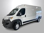 2025 Ram ProMaster 3500 High Roof FWD, Empty Cargo Van for sale #65447 - photo 5