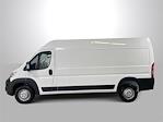 2025 Ram ProMaster 3500 High Roof FWD, Empty Cargo Van for sale #65447 - photo 6