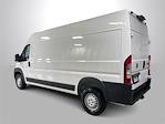 2025 Ram ProMaster 3500 High Roof FWD, Empty Cargo Van for sale #65447 - photo 7