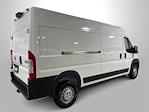 2025 Ram ProMaster 3500 High Roof FWD, Empty Cargo Van for sale #65447 - photo 9