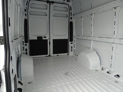 2024 Ram ProMaster 3500 Super High Roof FWD, Empty Cargo Van for sale #245384 - photo 2