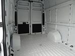 2024 Ram ProMaster 3500 Super High Roof FWD, Empty Cargo Van for sale #245384 - photo 2