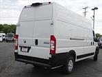 2024 Ram ProMaster 3500 Super High Roof FWD, Empty Cargo Van for sale #245384 - photo 11