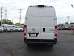 2024 Ram ProMaster 3500 Super High Roof FWD, Empty Cargo Van for sale #245384 - photo 13