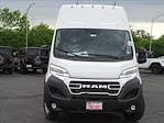 2024 Ram ProMaster 3500 Super High Roof FWD, Empty Cargo Van for sale #245384 - photo 5