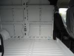 2024 Ram ProMaster 3500 Super High Roof FWD, Empty Cargo Van for sale #245384 - photo 10