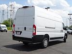 2024 Ram ProMaster 3500 Super High Roof FWD, Empty Cargo Van for sale #245417 - photo 11