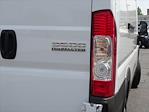 2024 Ram ProMaster 3500 Super High Roof FWD, Empty Cargo Van for sale #245417 - photo 12