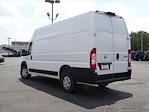 2024 Ram ProMaster 3500 Super High Roof FWD, Empty Cargo Van for sale #245417 - photo 15