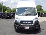 2024 Ram ProMaster 3500 Super High Roof FWD, Empty Cargo Van for sale #245417 - photo 4