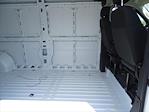 2024 Ram ProMaster 3500 Super High Roof FWD, Empty Cargo Van for sale #245417 - photo 10