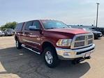 2012 Ram 2500 Crew Cab 4x4, Pickup for sale #22187H - photo 1