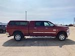 2012 Ram 2500 Crew Cab 4x4, Pickup for sale #22187H - photo 3