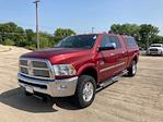 2012 Ram 2500 Crew Cab 4x4, Pickup for sale #22187H - photo 36