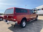 2012 Ram 2500 Crew Cab 4x4, Pickup for sale #22187H - photo 4