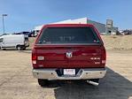 2012 Ram 2500 Crew Cab 4x4, Pickup for sale #22187H - photo 5