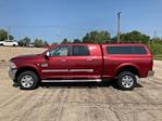 2012 Ram 2500 Crew Cab 4x4, Pickup for sale #22187H - photo 7