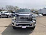 2021 Ram 3500 Crew Cab SRW 4x4, Pickup for sale #23049A - photo 2