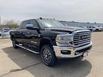 2021 Ram 3500 Crew Cab SRW 4x4, Pickup for sale #23049A - photo 3