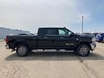 2021 Ram 3500 Crew Cab SRW 4x4, Pickup for sale #23049A - photo 4