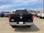 2021 Ram 3500 Crew Cab SRW 4x4, Pickup for sale #23049A - photo 6