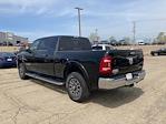 2021 Ram 3500 Crew Cab SRW 4x4, Pickup for sale #23049A - photo 7