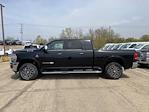 2021 Ram 3500 Crew Cab SRW 4x4, Pickup for sale #23049A - photo 8