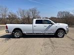 2022 Ram 3500 Crew Cab SRW 4x4, Pickup for sale #23060A - photo 2