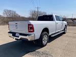 2022 Ram 3500 Crew Cab SRW 4x4, Pickup for sale #23060A - photo 3