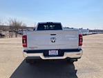 2022 Ram 3500 Crew Cab SRW 4x4, Pickup for sale #23060A - photo 4