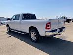 2022 Ram 3500 Crew Cab SRW 4x4, Pickup for sale #23060A - photo 5