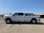 2022 Ram 3500 Crew Cab SRW 4x4, Pickup for sale #23060A - photo 6