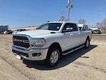 2022 Ram 3500 Crew Cab SRW 4x4, Pickup for sale #23060A - photo 7