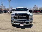 2022 Ram 3500 Crew Cab SRW 4x4, Pickup for sale #23060A - photo 8